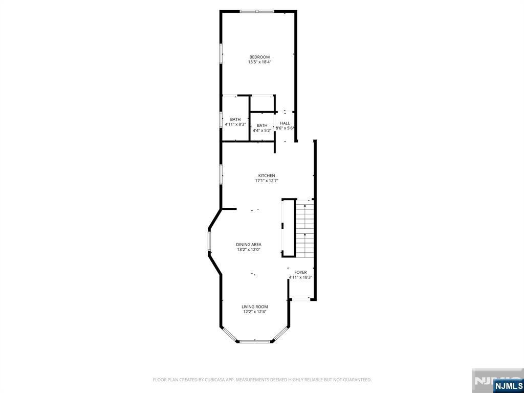 249 Hillside Avenue