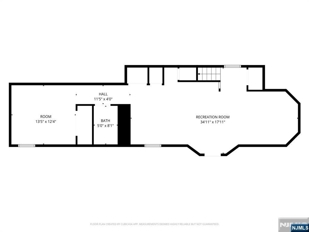 249 Hillside Avenue