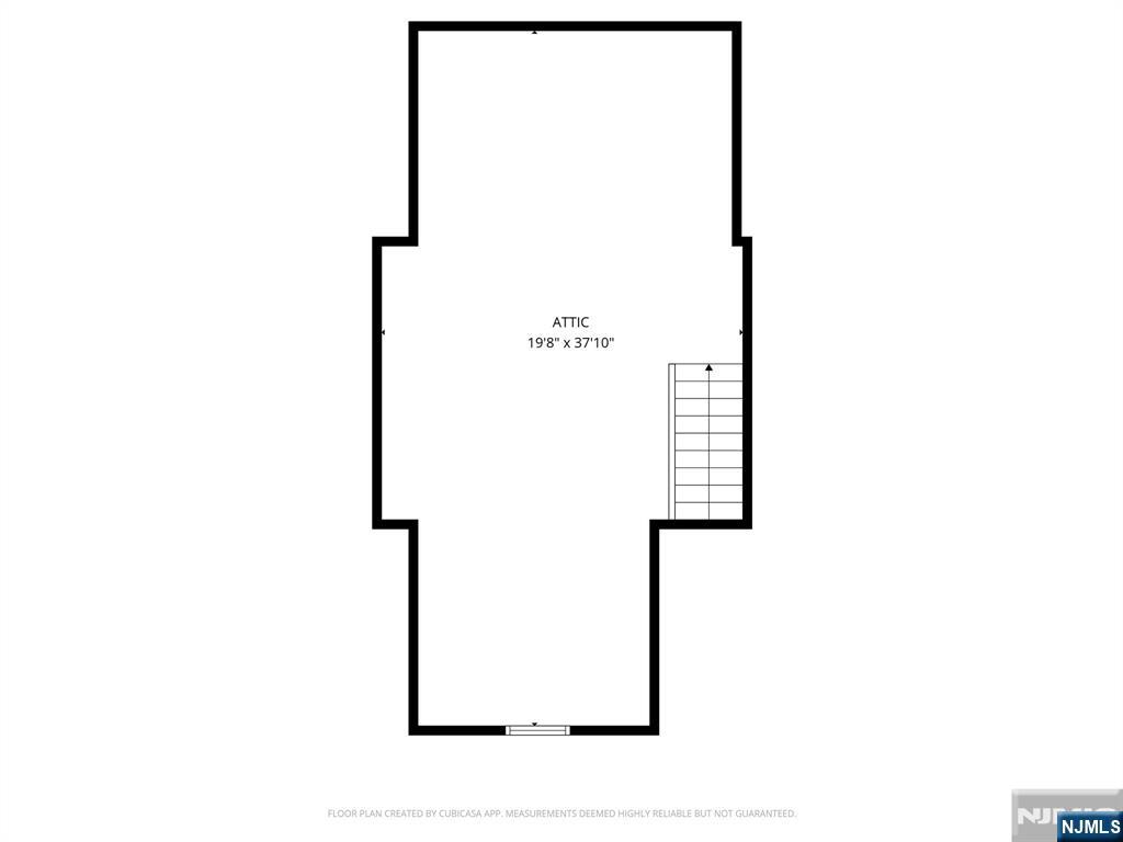 249 Hillside Avenue