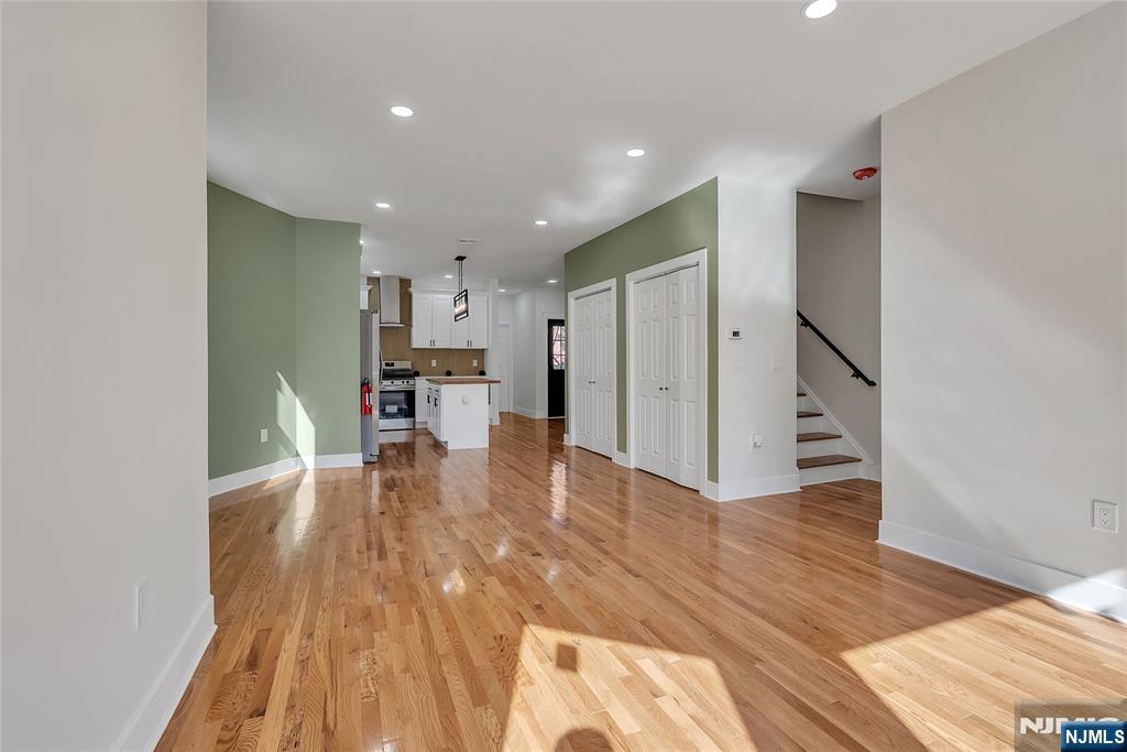 249 Hillside Avenue