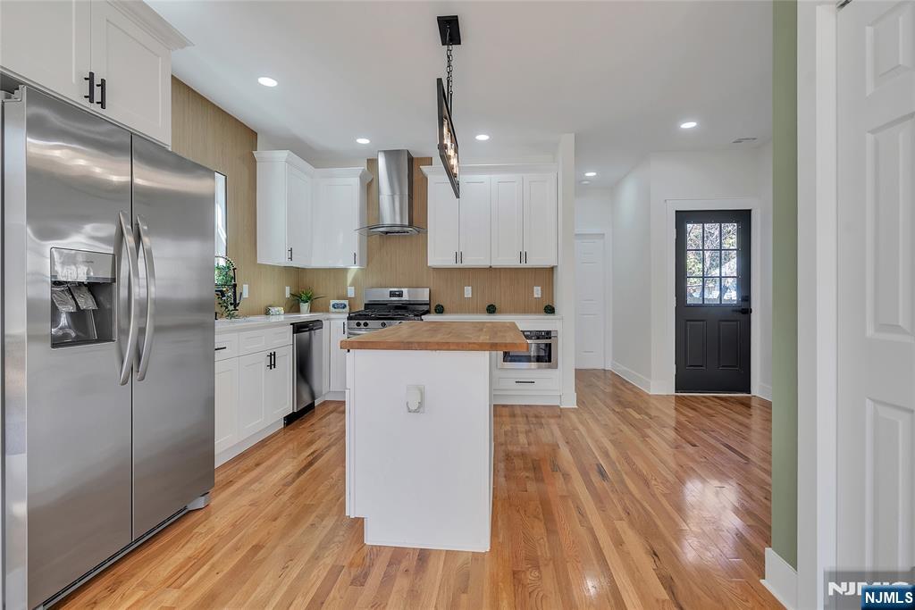 249 Hillside Avenue