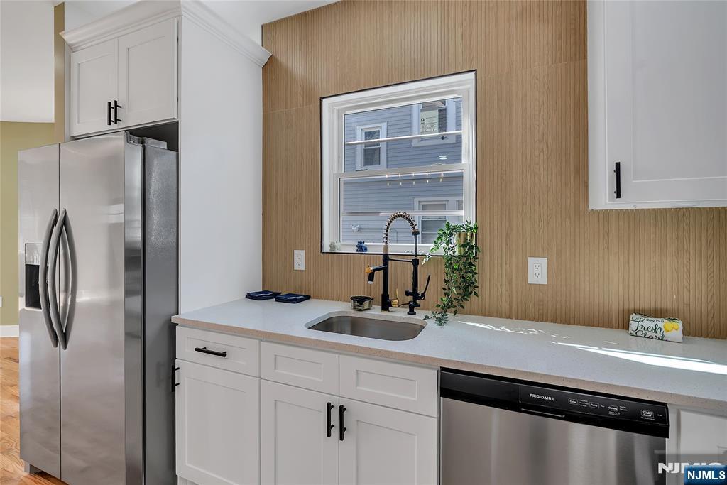 249 Hillside Avenue