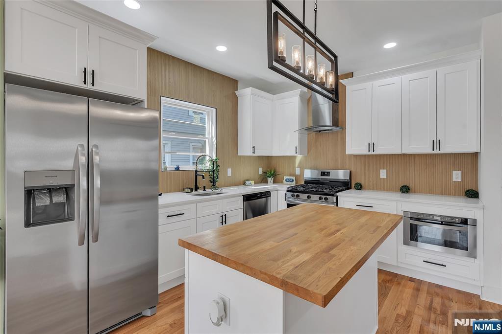 249 Hillside Avenue