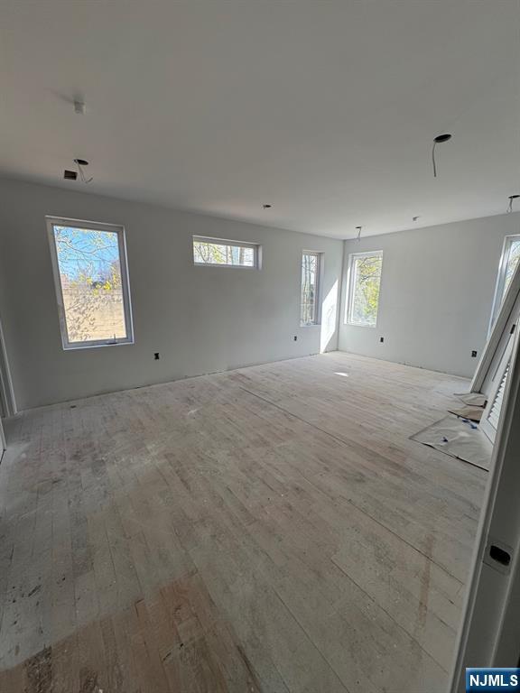 674-676 18th Street - Photo 5