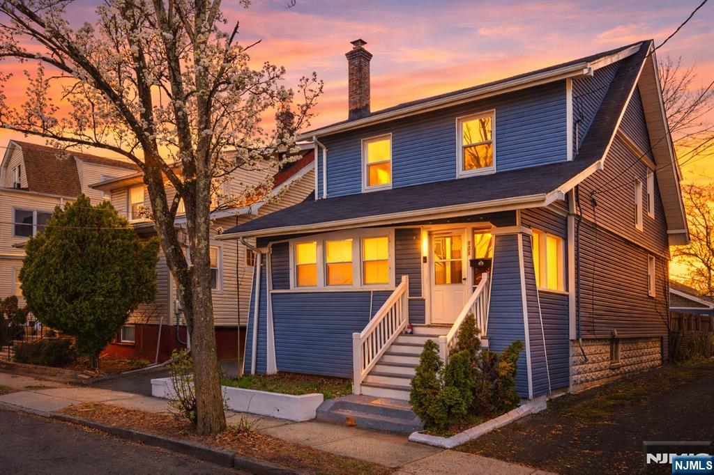 62 UNIT&nbsp;&nbsp;y, Newark, NJ, 07106