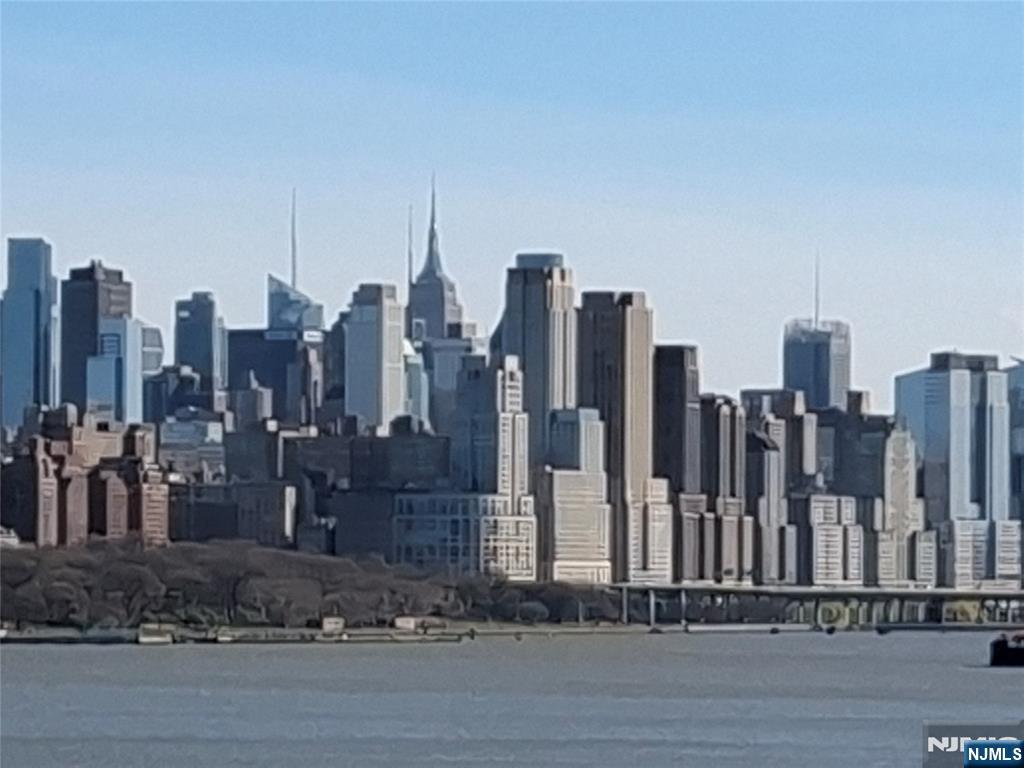 6407 City Place #6407