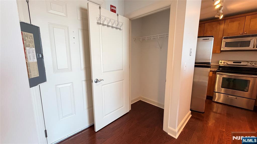 6407 City Place #6407