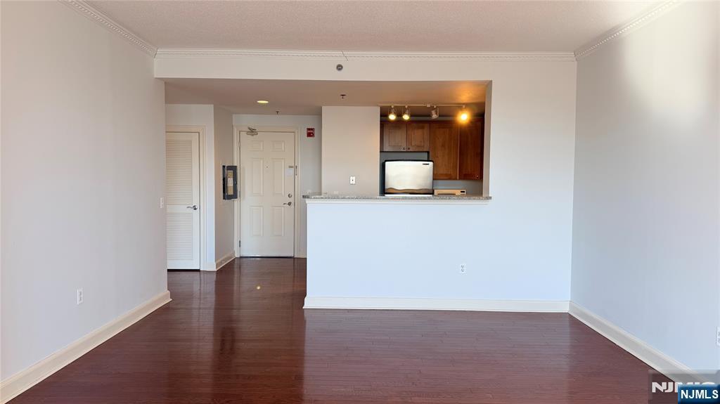 6407 City Place #6407