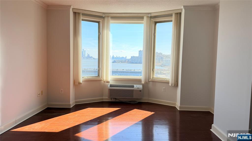 6407 City Place #6407