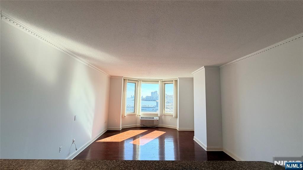 6407 City Place #6407