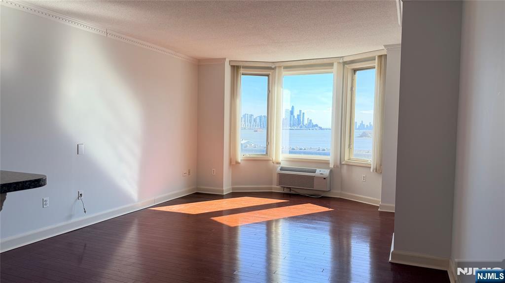 6407 City Place #6407