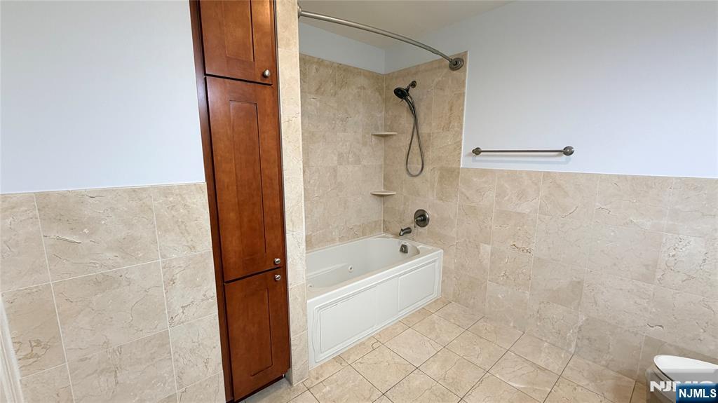 6407 City Place #6407