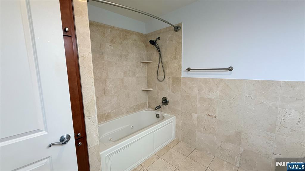 6407 City Place #6407