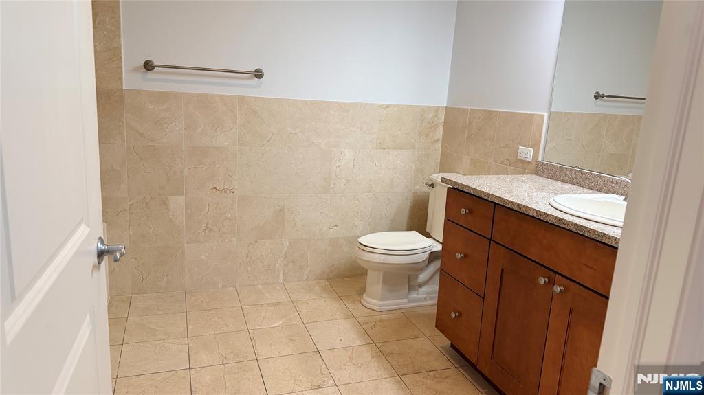 6407 City Place #6407