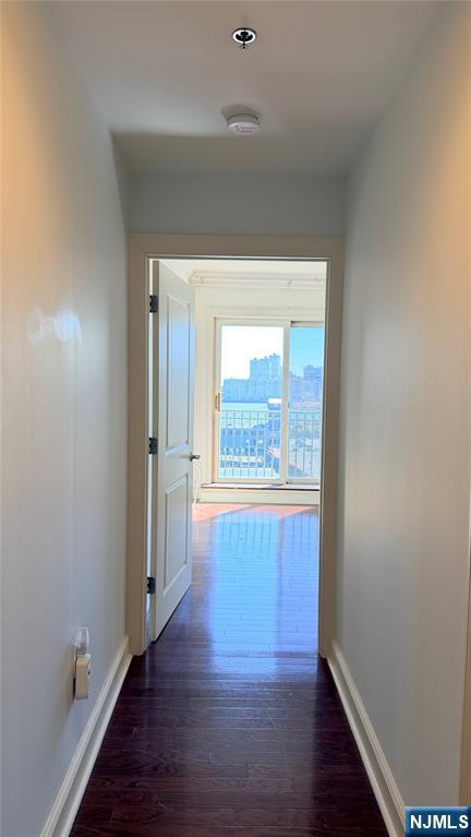 6407 City Place #6407