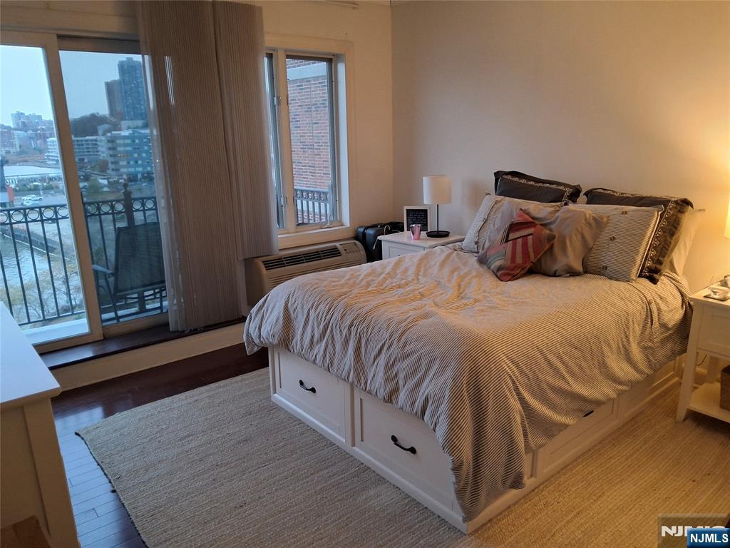 6407 City Place #6407