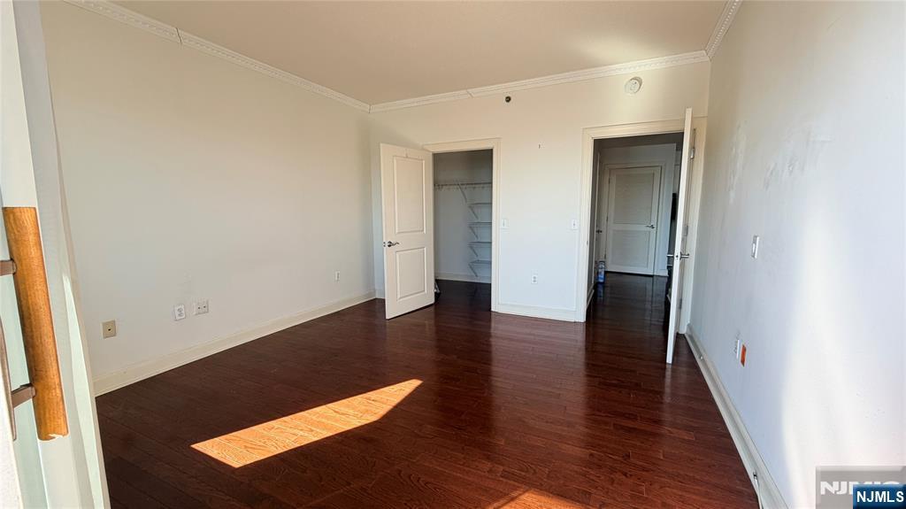 6407 City Place #6407