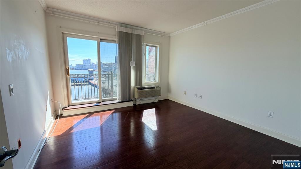 6407 City Place #6407