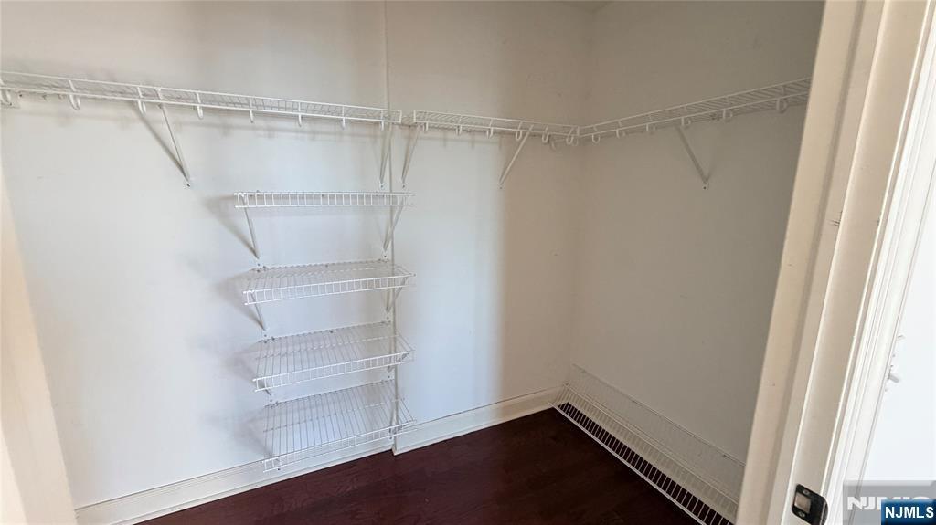 6407 City Place #6407