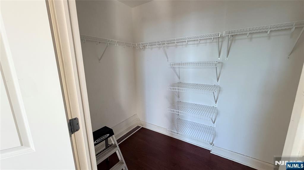 6407 City Place #6407