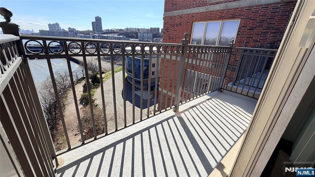 6407 City Place #6407