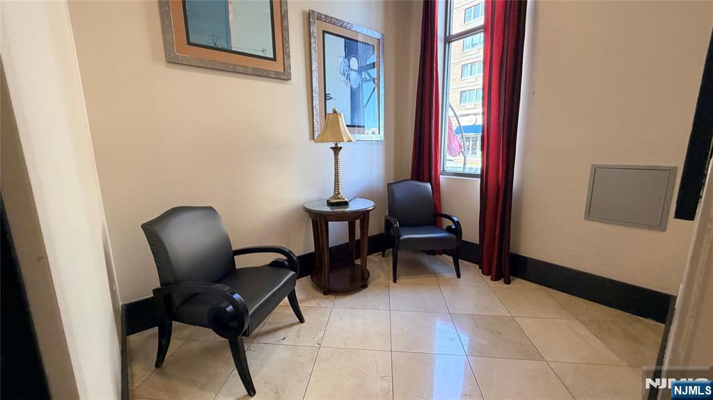 6407 City Place #6407