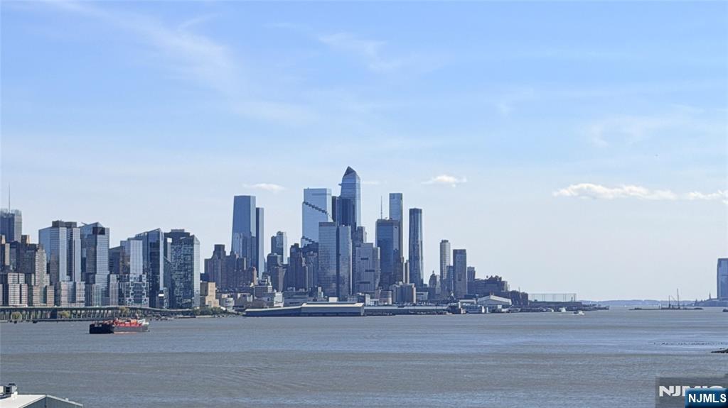 6407 City Place #6407