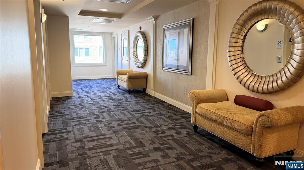 6407 City Place #6407