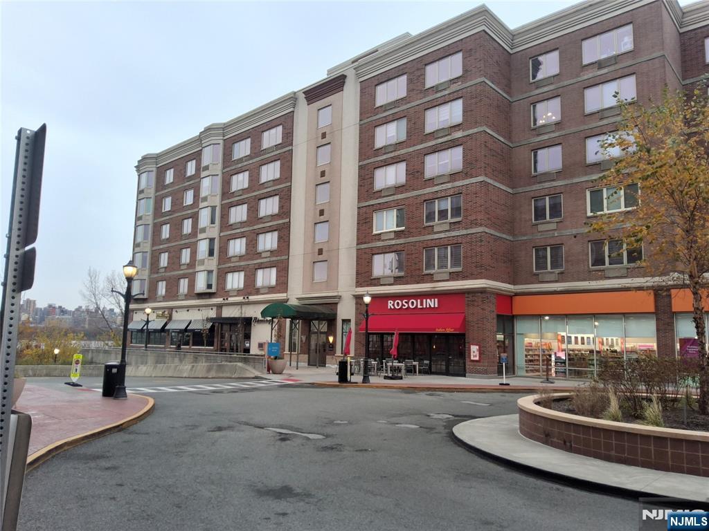 6407 City Place #6407