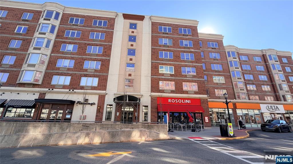 6407 City Place #6407