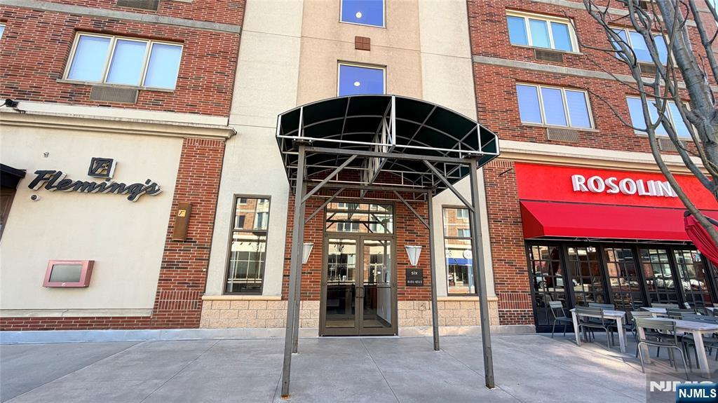 6407 City Place #6407