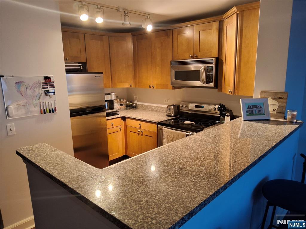 6407 City Place #6407