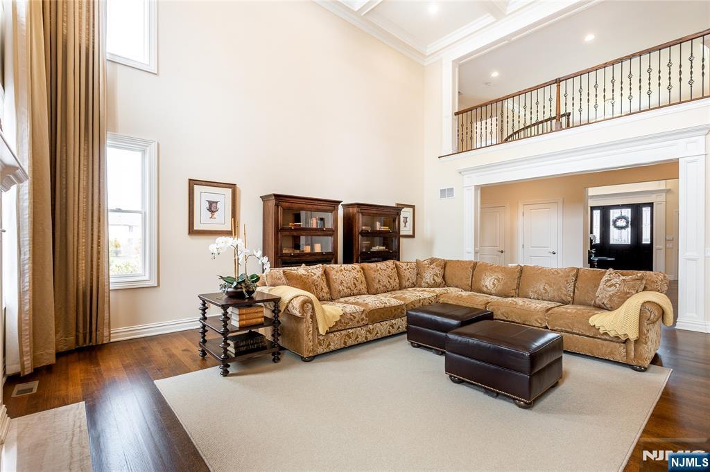 8 Philhower Court, Denville Township, NJ 07834 Listing Photo  21