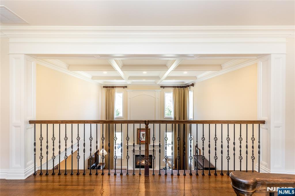 8 Philhower Court