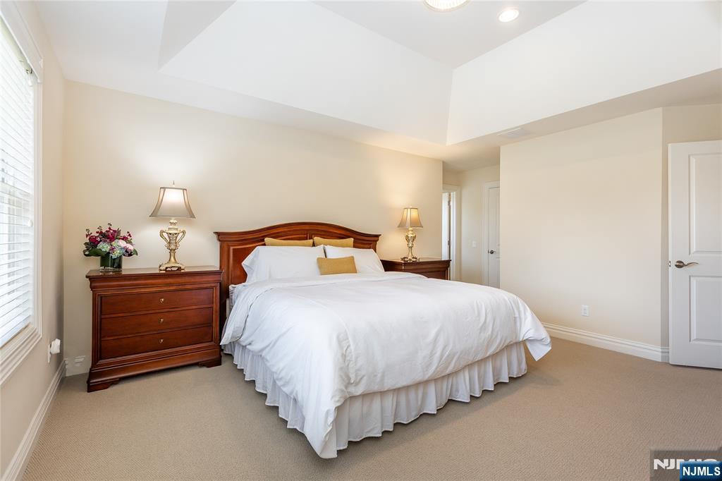 8 Philhower Court, Denville Township, NJ 07834 Listing Photo  36