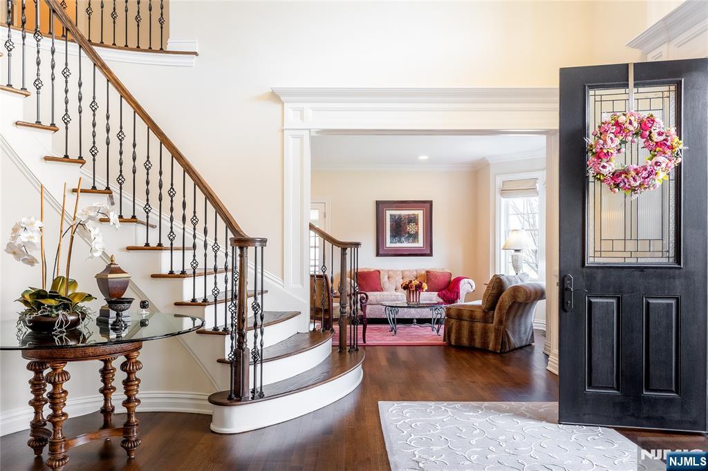 8 Philhower Court - Photo 5