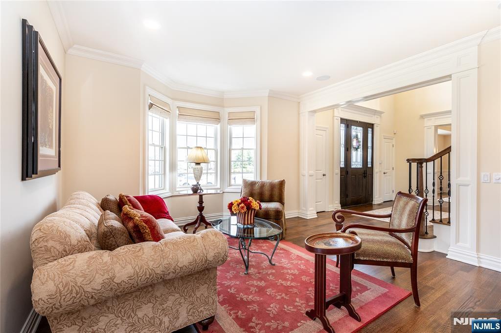 8 Philhower Court, Denville Township, NJ 07834 Listing Photo  6