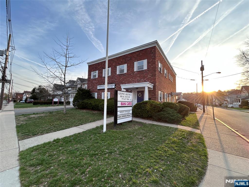 419 Essex Street UNIT 2, Hackensack, NJ, 07601