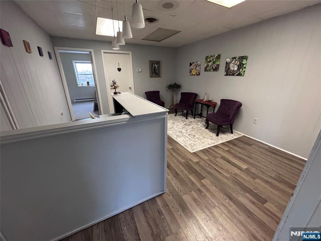 274 Lafayette Avenue - Photo 4