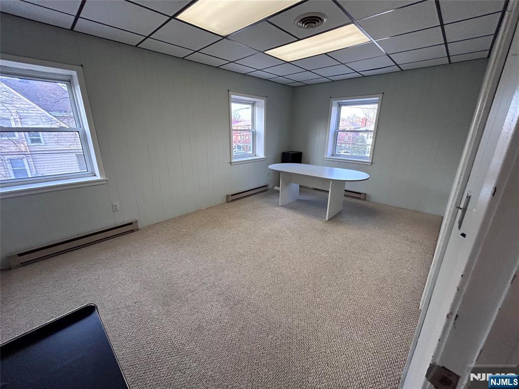 274 Lafayette Avenue, Hawthorne, NJ 07506 Listing Photo  6