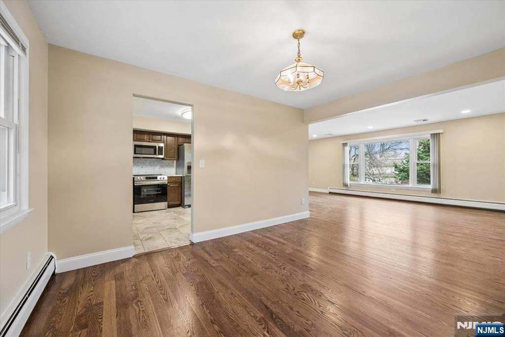 61 N Hillside Avenue