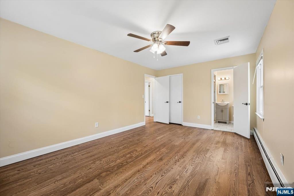 61 N Hillside Avenue