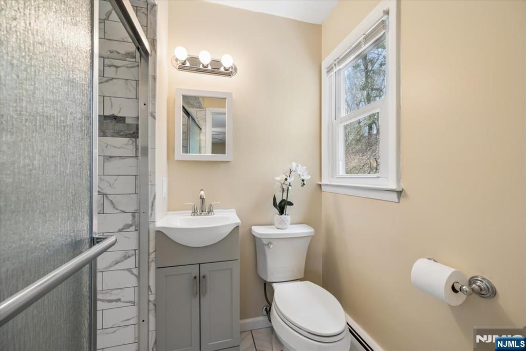 61 N Hillside Avenue