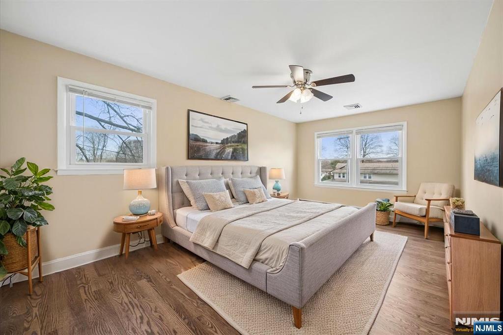 61 N Hillside Avenue