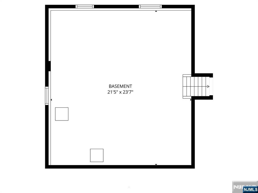 61 N Hillside Avenue