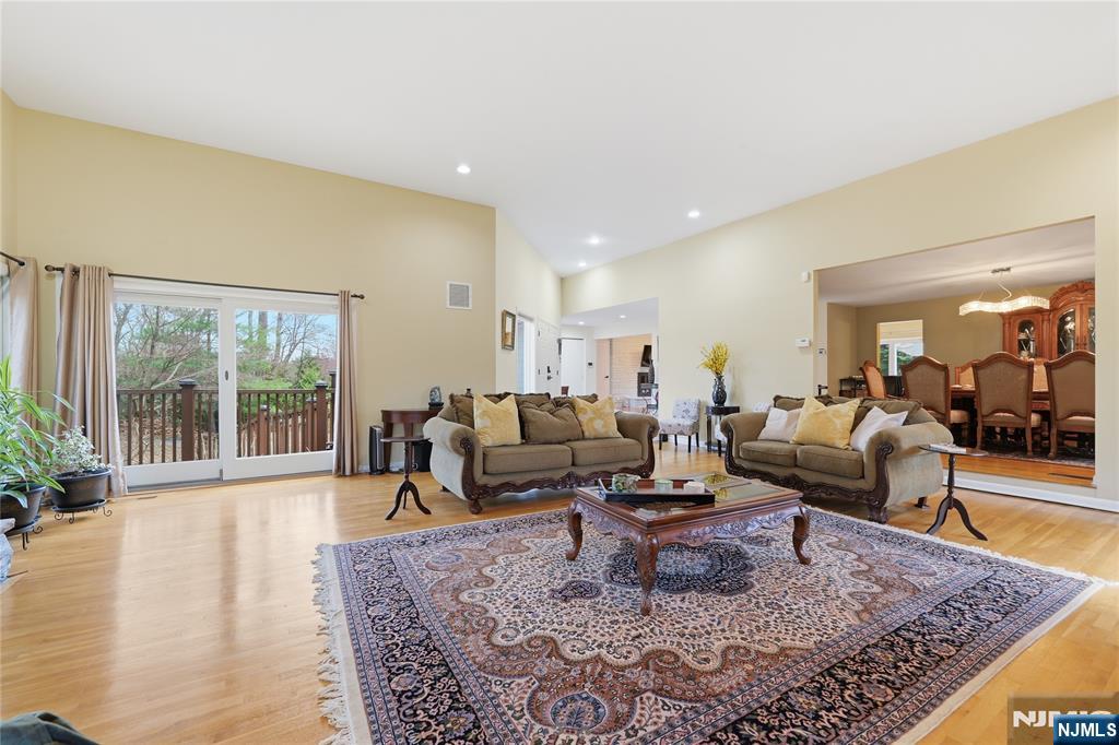 947 Franklin Lake Road — photo 11