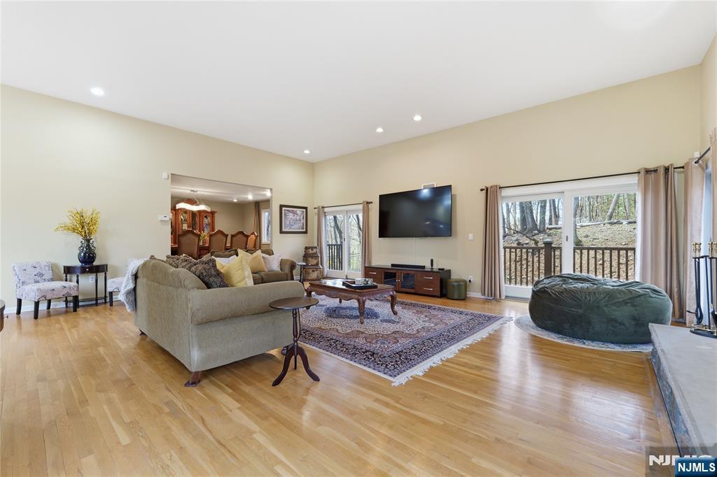 947 Franklin Lake Road — photo 13