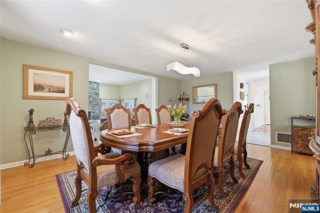 947 Franklin Lake Road — photo 14