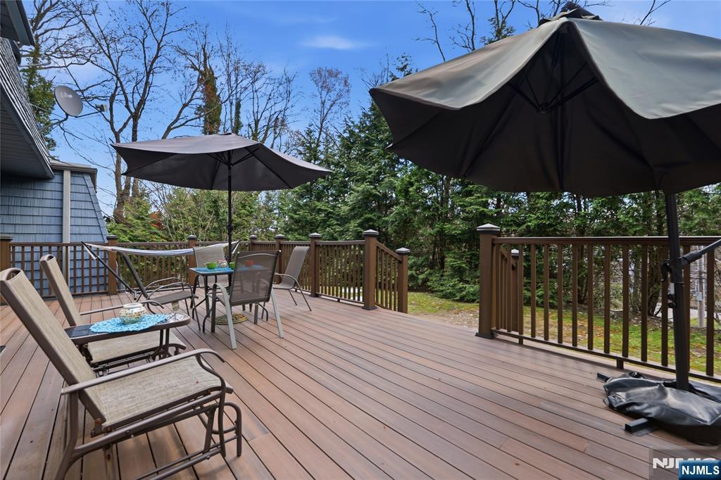 947 Franklin Lake Road — photo 21