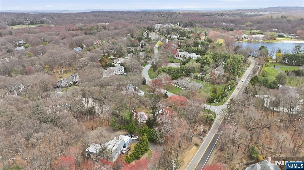 947 Franklin Lake Road — photo 31